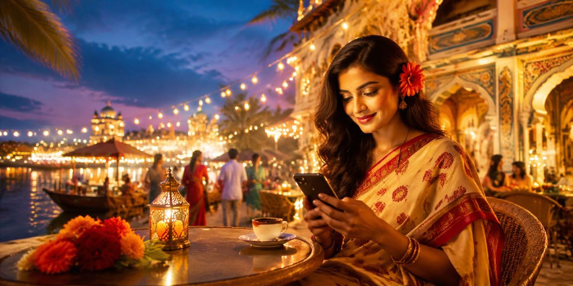 কুমিল্লার মোবাইল ক্যাসিনো ব্যবহারকারীর আনন্দময় অভিজ্ঞতা