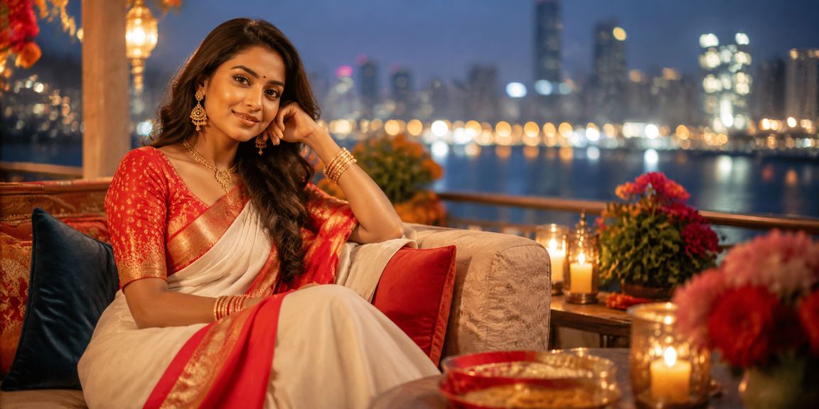 বাংলাদেশের ক্রীড়া ও বিনোদনের প্রাণবন্ত চিত্র