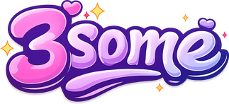 3some